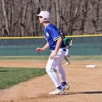 Jacob_sherman - @jacob.__sherm - Instagram