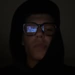ＪＡＣＯＢ ＳＨＥＲＭＡＮ - @itsjacobsherman - Instagram