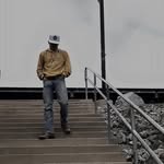 Jacob Sherman - @thejacobsherman - Instagram