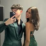 Jacob Sherman - @jacobasherman - Instagram
