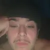 Jacob Sherman - @jacob_sher - TikTok