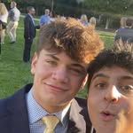 Jacob Sherman - @jacobsherman34 - Instagram