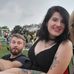 Jacob Shermer - Facebook
