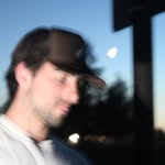 Jacob Sherr - @jacobsherr - Instagram
