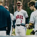 Jacob Sherrill - @jacobsherrill_ - Instagram