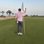 Jacob Sherry - @jacob_sherry13 - Instagram