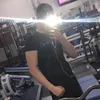 Jacob Sherwin - @jacobsherwin - TikTok