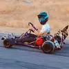 Jacob Sherwood - @jacobsherwood37 - TikTok