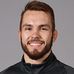 Jacob Sherzer - Facebook
