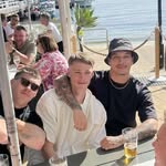 @jacobsheridan22 - Instagram