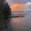 Jacobsheridann - @massivest - TikTok