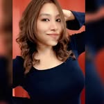 Shereen Jacob - @jacobshereen - Instagram