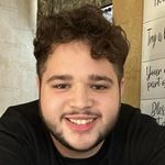 Jacob - @jacob.sherrod - Instagram