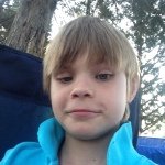 Jacob Shaun Sherrod - @jakebone217 - Instagram