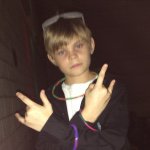Jacob Sherrod - @jacob_ice.cream7 - Instagram