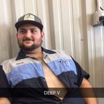 Jacob Sherrod - @jacob_sherrod - Instagram