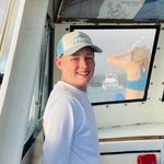 Jacob Sherrod - @jacobsherrod - Instagram