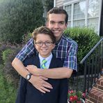Jacob Sherrod - Facebook