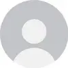 jacobsherrod_ - @jacobsherrod_ - TikTok