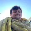jacobsherrod - @jacobsherrod - TikTok