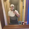 Jacob Schenko - @jacobschenko - TikTok