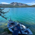 Jacob Shevchenko - @shevyshank - Instagram