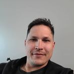 Jacob Shevchenko - Facebook