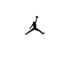 Shevchenko  🪐 - @jacob58341 - TikTok
