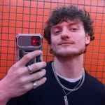 J. Shipley - @jacob.shipley01 - Instagram