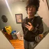 🖇️ - @.jacobshi - TikTok