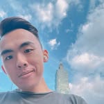 Jacob  - @jacob_shit - Instagram