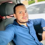 Jacob Monts - @jacob_shivatop - Instagram