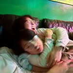 jacob shi - @shijclimbs - Instagram