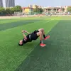 jacob shi - @shitizen4 - TikTok