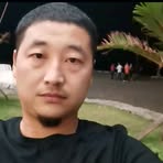 Jacob Shi - Facebook