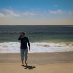 Jacob Shi - @jacobbshi - Instagram
