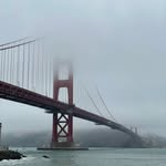 Jacob Shi - @jacob.shi.24 - Instagram