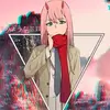 Jacob Shi - @jacobshi7 - TikTok
