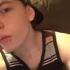 Jacob Shi - @jacobshi - TikTok