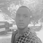 Jacob Shi Ter - Facebook