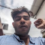 Jacob Shibu - @jacobshibu48 - Instagram