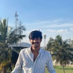 Jacob shibu - @jacob_shibu_345 - Instagram