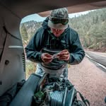 Jacob Shields - @jacobshields - Instagram