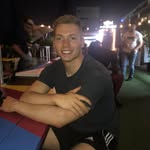 Jacob Shiers - @jacobshiers - Instagram