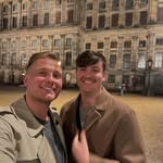 Jacob Shifflett - @jacobshifflett - Instagram