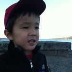 Jacob Shigaki - @_jacob_shigaki - Instagram