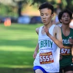 Jacob Shigaki - @_jacob_shigaki_ - Instagram