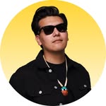 𝗝𝗔𝗖𝗢𝗕 𝗦𝗛𝗜𝗝𝗘 - @jacobshije - Instagram