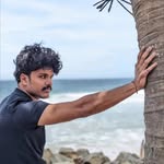 Jacob Shiji - @jacob_shiji_alexander - Instagram