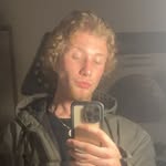 Jacob Shillinglaw - @jacob.shillinglaw - Instagram